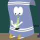Illustration for article titled iSouth Park/i: Crippled Summer